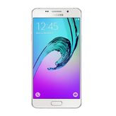 Samsung Galaxy A5 SM-A510F 16 GB Beyaz