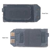 Samsung Galaxy A505 A50 İç Kulaklık