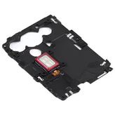 Samsung Galaxy A52 - Sm-A525f Ic Kulaklik Flex