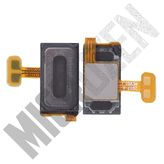 Samsung Galaxy A520 İç Kulaklık