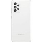 Samsung Galaxy A52s 5g
