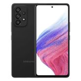 Samsung Galaxy A53 5G 128 GB 8 GB Ram