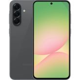 Samsung Galaxy A56 128 GB 8 GB Ram Siyah
