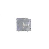 Samsung Galaxy A7 A700 Sim Kart Okuyucu