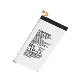 Samsung Galaxy A7 Uyumlu Batarya Pil