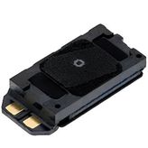 Samsung Galaxy A71 - Sm-A715f Ic Kulaklik Flex