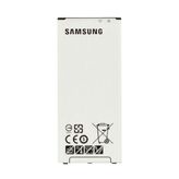 Samsung Galaxy A710 Servis EB-BA710ABE Batarya Pil