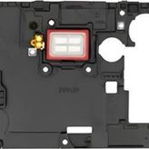 Samsung Galaxy A72 - Sm-A725f Ic Kulaklik Flex