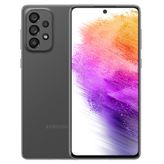 Samsung Galaxy A73 5G 256 GB 8 GB Ram