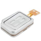 Samsung Galaxy A73 - 5G Sm-A736b Ic Kulaklik Flex