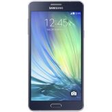 Samsung Galaxy A7
