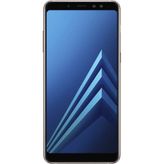 Samsung Galaxy A8 2018 32 GB Mavi