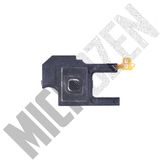 Samsung Galaxy A8 A800 Buzzer Hoparlör