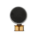 Samsung Galaxy A9-2018 - Sm-A920f Titresim Motoru Flex
