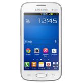 Samsung Galaxy Ace NXT SM-G313H