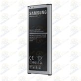 Samsung Galaxy Alpha G850 Batarya