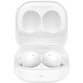 Samsung Galaxy Buds 2 Beyaz Bluetooth Kulaklık