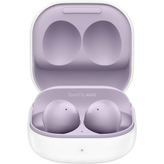 Samsung Galaxy Buds 2 Mor Bluetooth Kulaklık