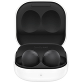 Samsung Galaxy Buds 2 Siyah Bluetooth Kulaklık