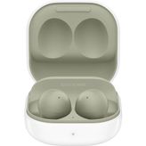 Samsung Galaxy Buds 2 Yeşil Bluetooth Kulaklık