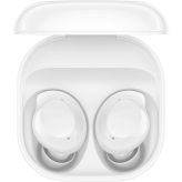Samsung Galaxy Buds Core Bluetooth Kulaklık