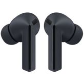 Samsung Galaxy Buds3 FE Bluetooth Kulaklık