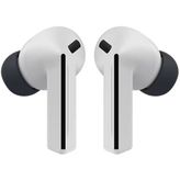 Samsung Galaxy Buds3 FE Gri Bluetooth Kulaklık