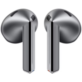 Samsung Galaxy Buds3 Gümüş Bluetooth Kulaklık