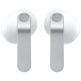 Samsung Galaxy Buds4 Beyaz Bluetooth Kulaklık