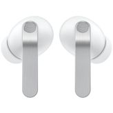Samsung Galaxy Buds4 Pro Beyaz Bluetooth Kulaklık