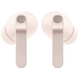 Samsung Galaxy Buds4 Pro Pembe Altın Bluetooth Kulaklık