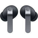 Samsung Galaxy Buds4 Pro Siyah Bluetooth Kulaklık
