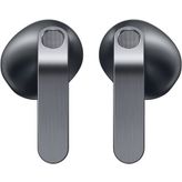 Samsung Galaxy Buds4 Siyah Bluetooth Kulaklık