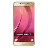 Samsung Galaxy C5 32 GB Altın