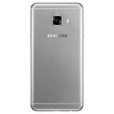 Samsung Galaxy C5 32 GB Gri