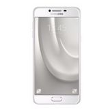 Samsung Galaxy C5 32 GB