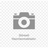 Samsung Galaxy C5 C5000 Şarj Soketi