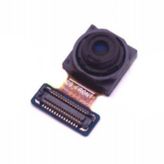 Samsung Galaxy C5 Pro C5010 Uyumlu Ön Kamera