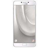 Samsung Galaxy C7 32 GB