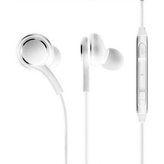 Samsung Galaxy E7 Duos M35 Beyaz Bluetooth Kulaklık