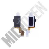 Samsung Galaxy E7 E700 İç Kulaklık
