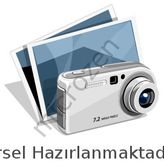 Samsung Galaxy E7 E700 Ön Kamera