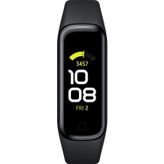 Samsung Galaxy Fit 2 Akıllı Bileklik