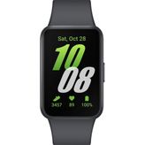 Samsung Galaxy Fit3 Grafit Akıllı Bileklik