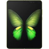 Samsung Galaxy Fold 512 GB 12 GB Ram Yeşil