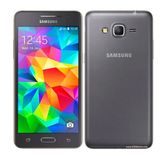 Samsung Galaxy Grand Prime G530F