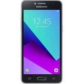 Samsung Galaxy Grand Prime Plus 8 GB Siyah