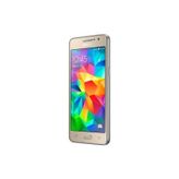 Samsung Galaxy Grand Prime SM-G530F 8 GB Altın