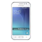 Samsung Galaxy J1 Ace SM-J110 4 GB Beyaz