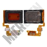 Samsung Galaxy J1 J100 Buzzer Hoparlör